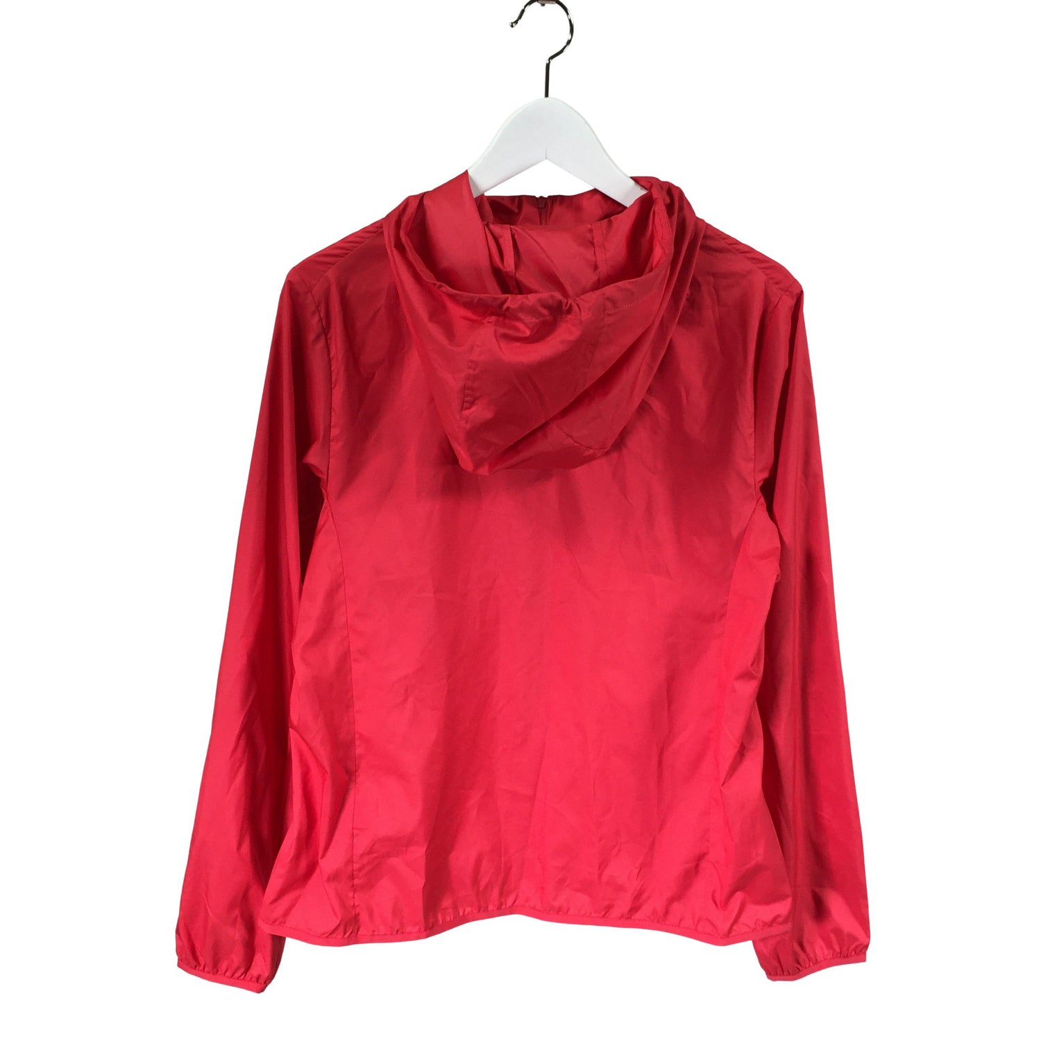  Urheilutakki  Ulkoilutakki, koko 38  Uniqlo 