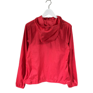 Unisex Uniqlo - Ulkoilutakki, koko 38 -  (2)