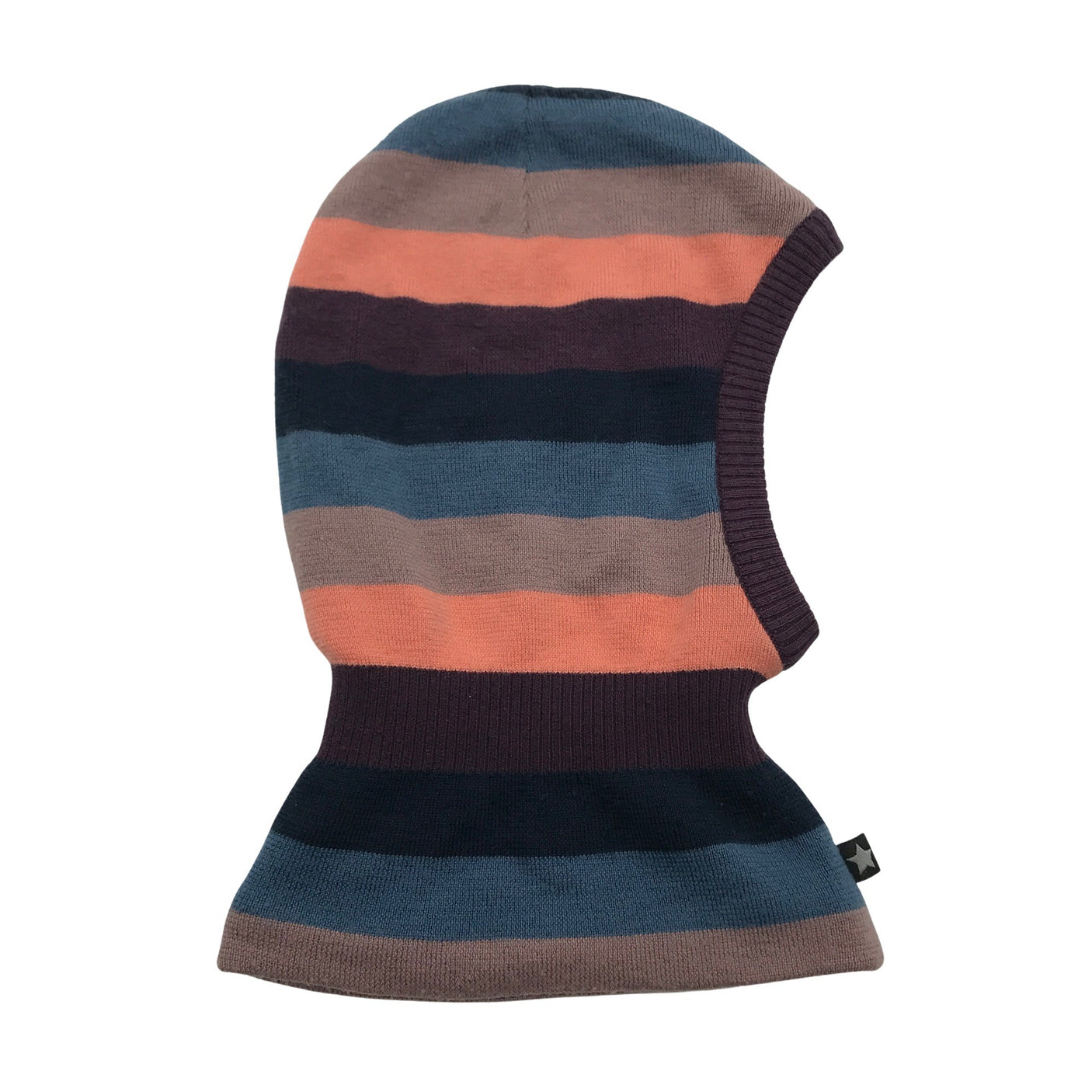 Unisex Molo Kids - Kypärähattu, koko 48 - 50 cm -  (1)