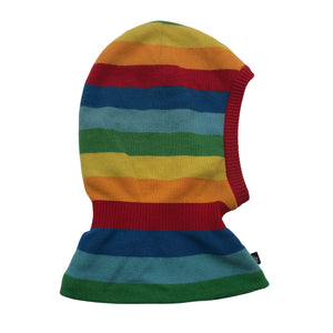 Unisex Molo Kids - Kypärähattu, koko 48 - 50 cm -  (1)