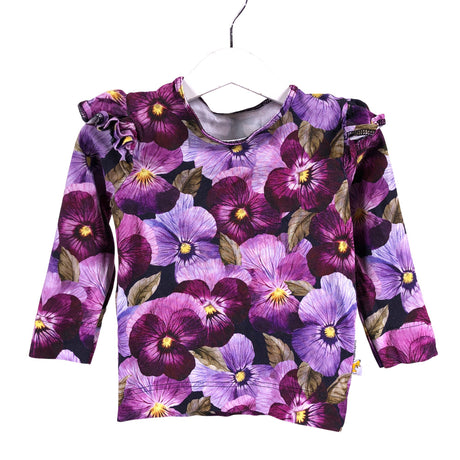 Unisex Tinttarilla - Trikoopaita, koko 80 - 86 -  ()