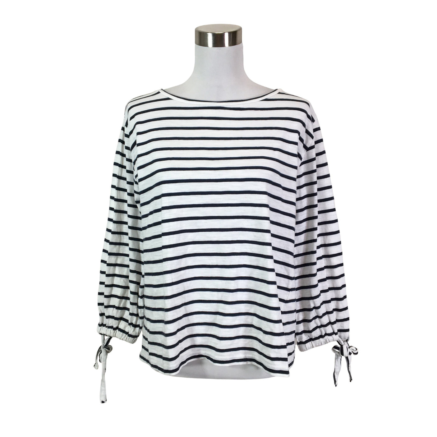 Unisex Julia Bergovich - Trikoopaita, koko 40 -  (1)