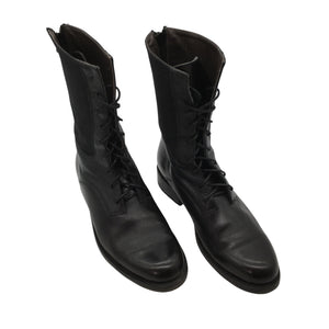 Unisex Whyred - Nilkkurit, koko 39 -  (2)
