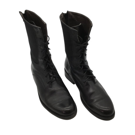 Unisex Whyred - Nilkkurit, koko 39 -  (2)