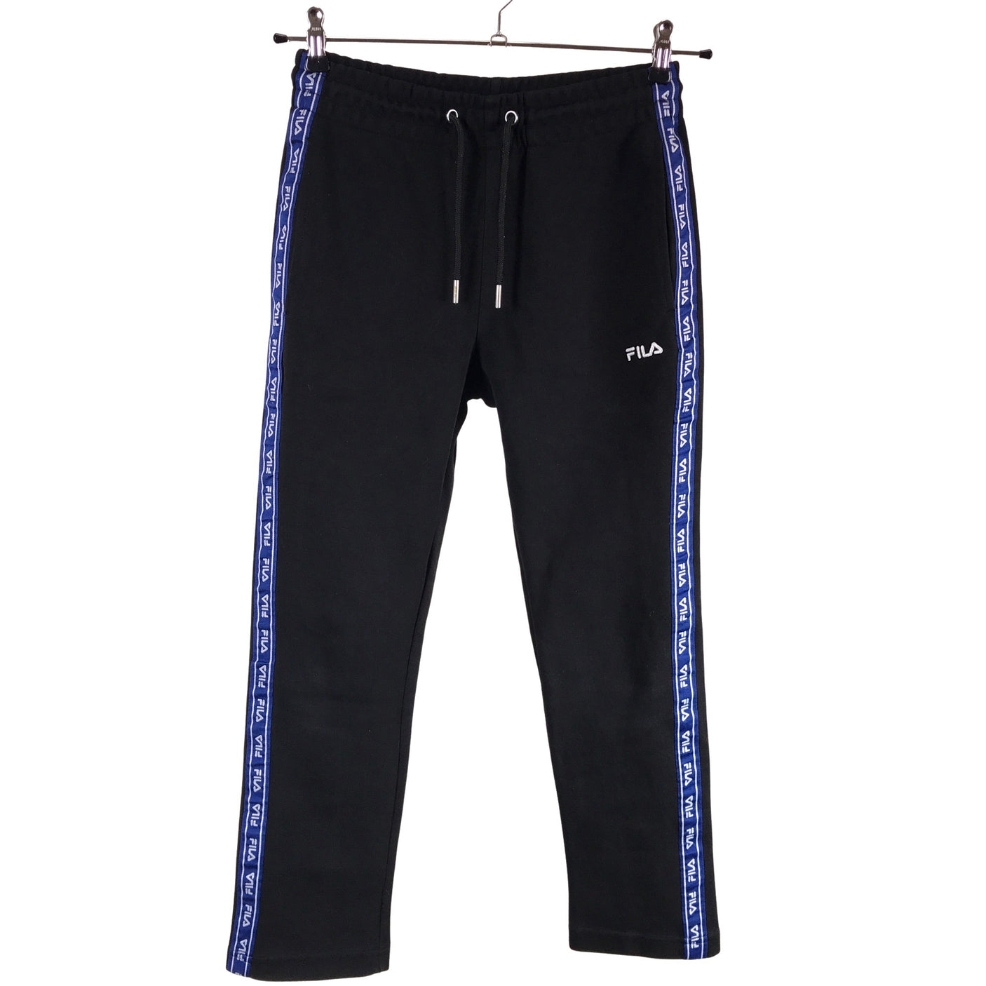 Unisex Fila - Collegehousut, koko 34 -  (1)