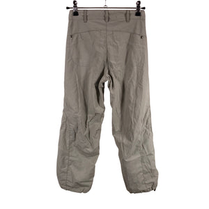 Unisex E.T.M sports & casuals - Ulkoiluhousut, koko 128 - 134 -  (2)