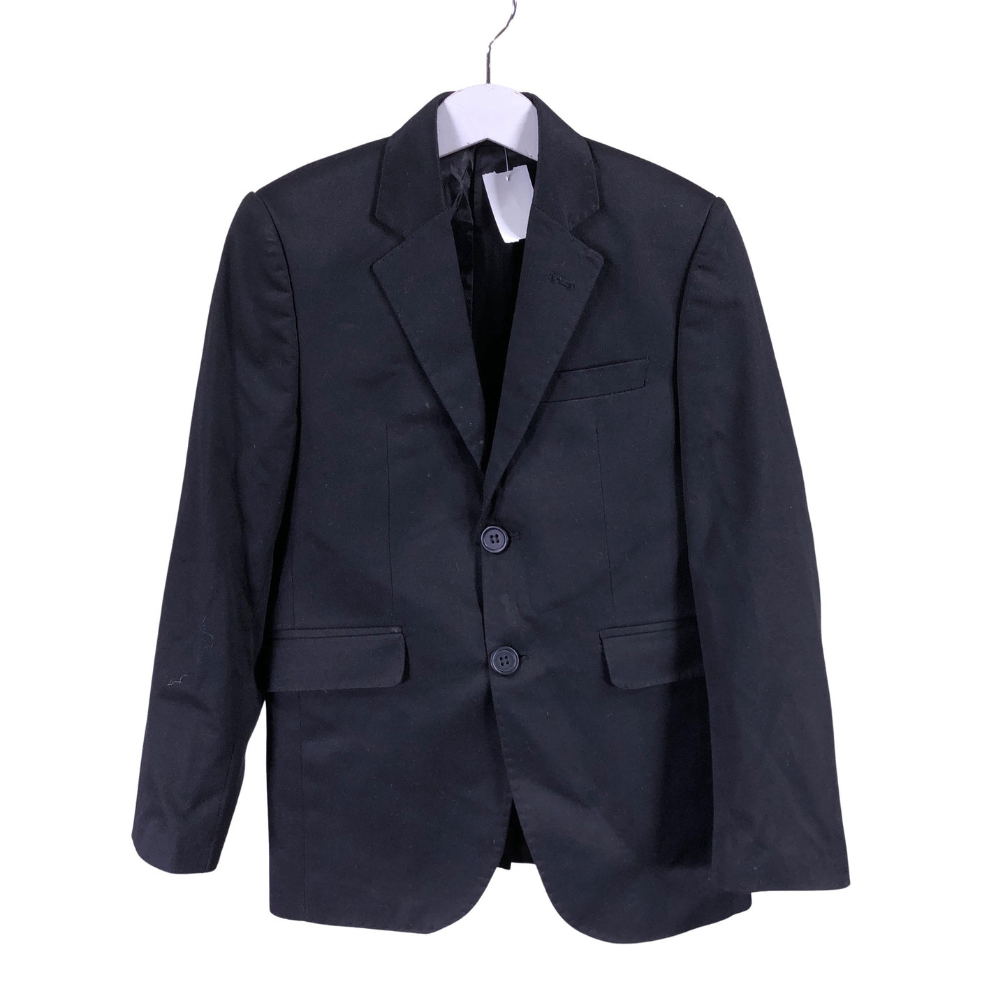 Unisex Kinderit - Puvun takki, koko 128 - 134 -  (1)