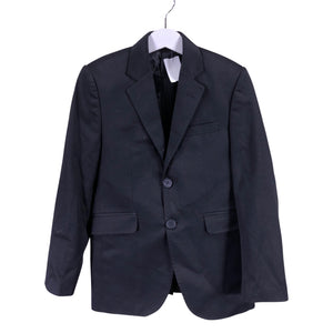 Unisex Kinderit - Puvun takki, koko 128 - 134 -  (1)