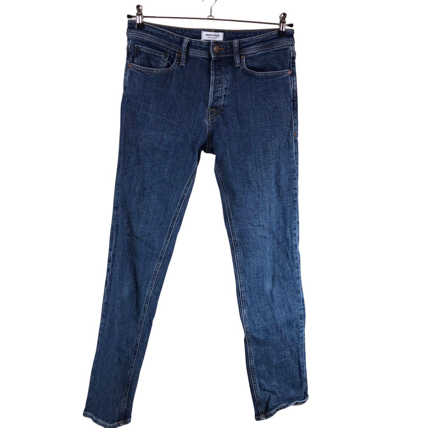 Unisex Jack & Jones - Farkut, koko S -  (1)