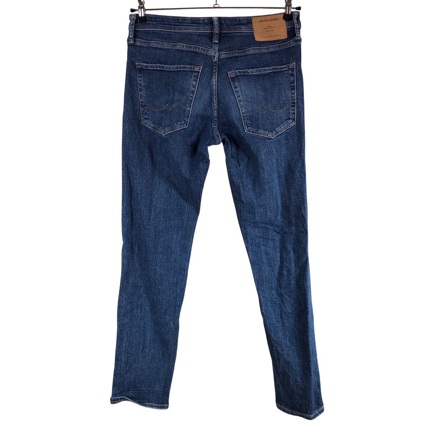 Unisex Jack & Jones - Farkut, koko S -  (2)