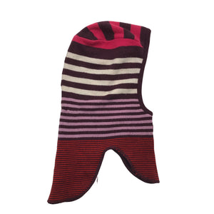 Unisex Ticket to Heaven - Kypärähattu, koko 44 - 46 cm -  (1)
