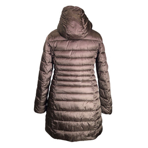 Unisex Save The Duck - Toppatakki, koko 40 -  (2)