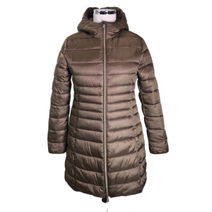 Unisex Save The Duck - Toppatakki, koko 40 -  (1)