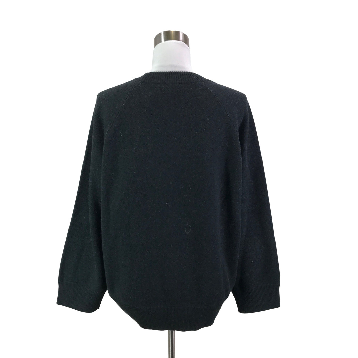 Unisex Marimekko - Neulepaita, koko 38 -  (2)
