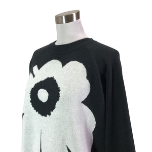 Unisex Marimekko - Neulepaita, koko 38 -  (3)
