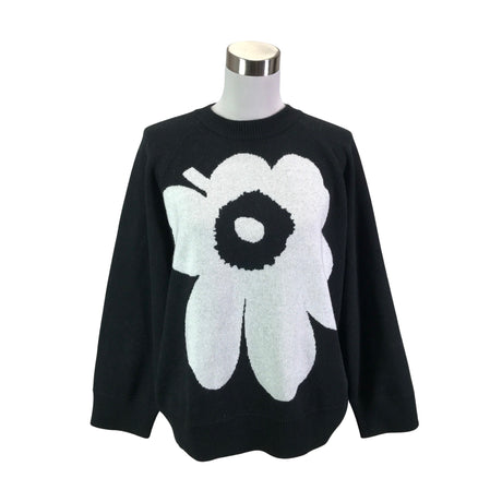 Unisex Marimekko - Neulepaita, koko 38 -  ()