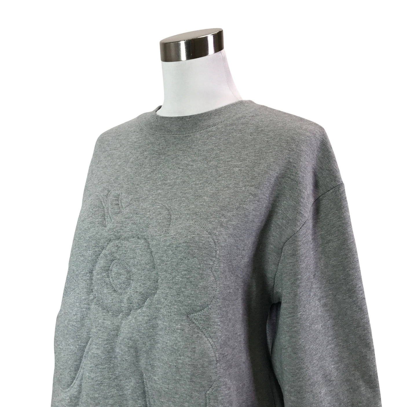 Unisex Marimekko - Collegepaita, koko 38 -  (3)