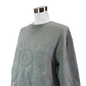 Unisex Marimekko - Collegepaita, koko 38 -  (3)