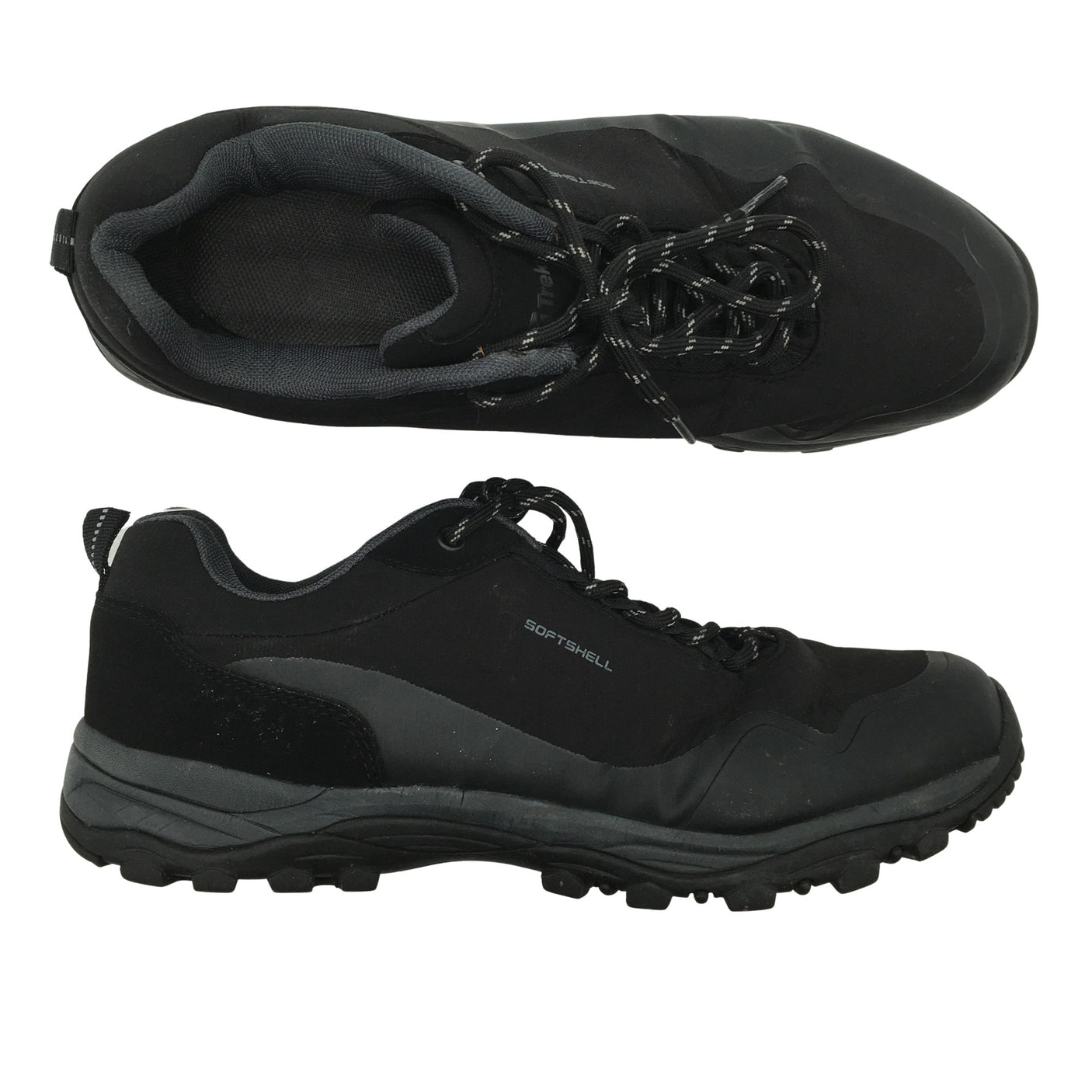 Unisex Trekmates - Vaelluskenkä, koko 42 -  (1)