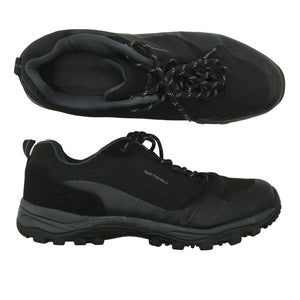 Unisex Trekmates - Vaelluskenkä, koko 42 -  (1)