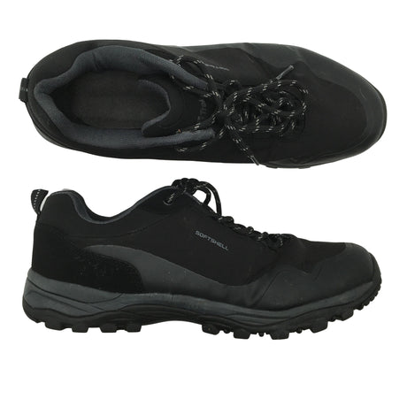 Unisex Trekmates - Vaelluskenkä, koko 42 -  ()