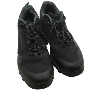 Unisex Trekmates - Vaelluskenkä, koko 42 -  (2)