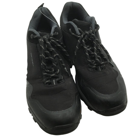 Unisex Trekmates - Vaelluskenkä, koko 42 -  (2)