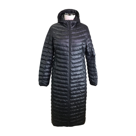 Unisex Everest - Kevyttoppatakki, koko 42 -  ()