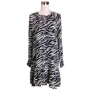 Unisex Ivo Nikkolo - Sifonkimekko, koko 40 -  (1)