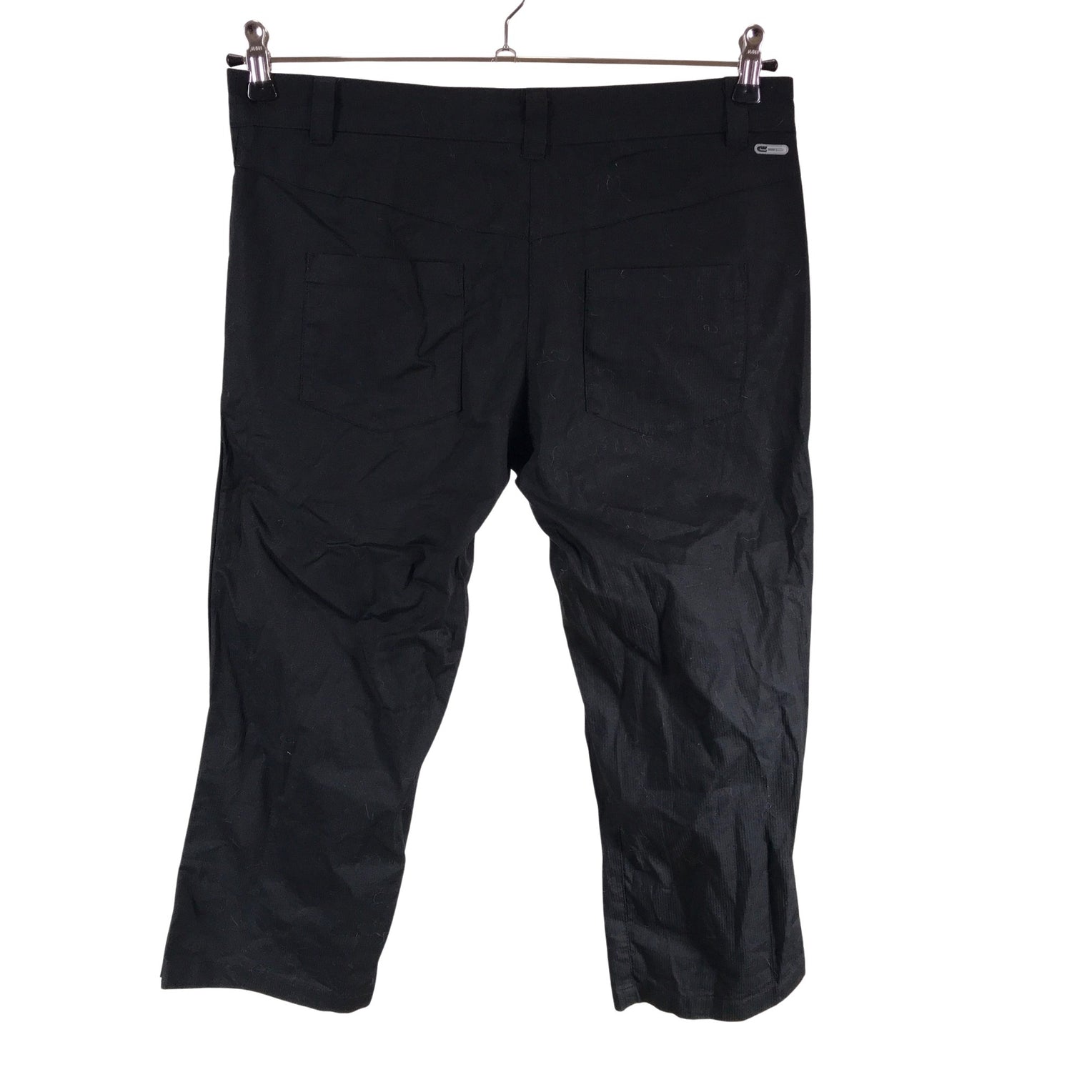  Caprit  Kangascaprit, koko 38  Puma 