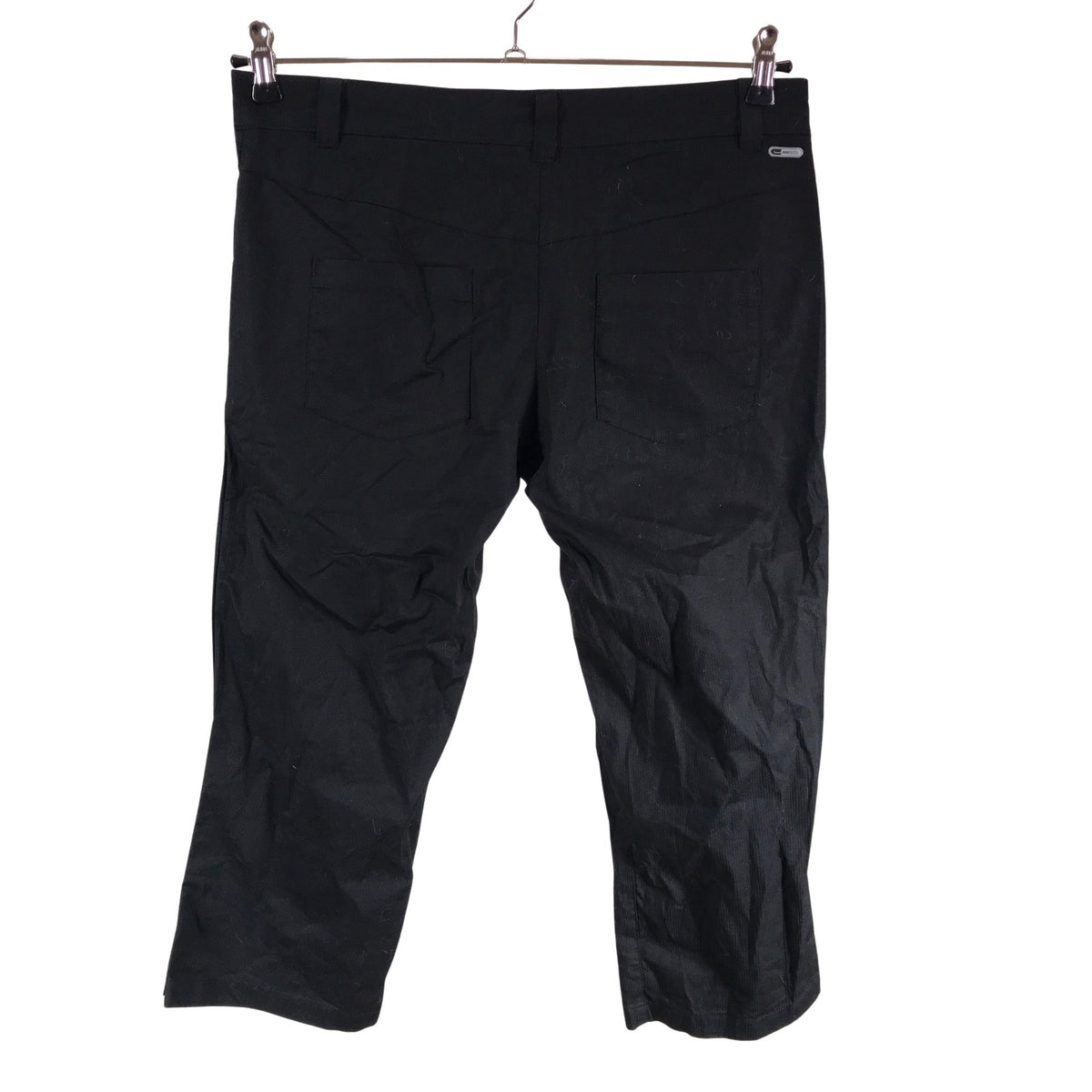 Unisex Puma - Kangascaprit, koko 38 -  (2)