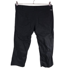 Unisex Puma - Kangascaprit, koko 38 -  (2)