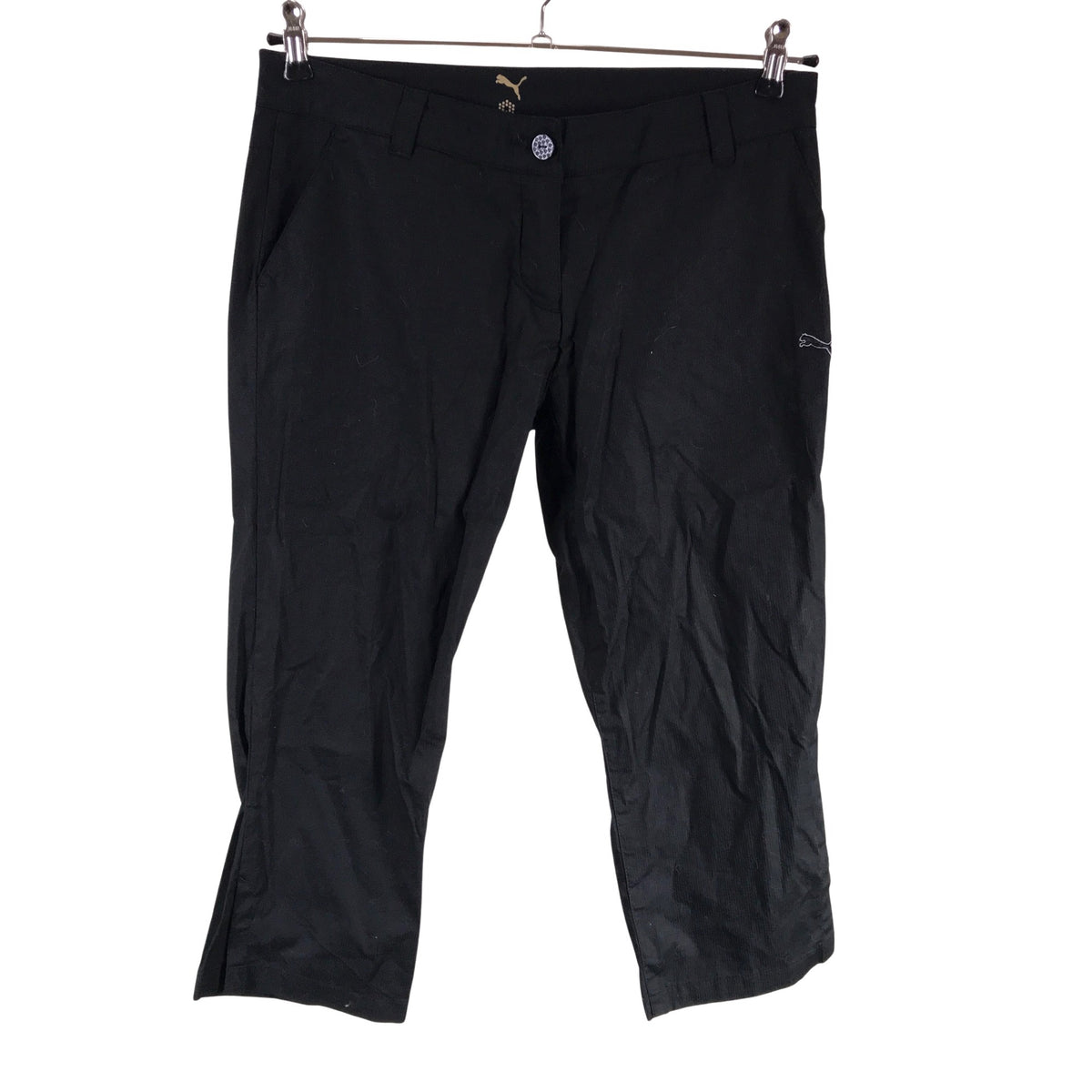 Unisex Puma - Kangascaprit, koko 38 -  (1)