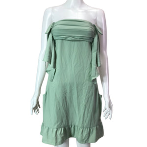 Unisex Liu Jo - Juhlamekko, koko 34 -  (1)