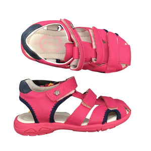 Unisex D.D. Step - Sandaalit, koko 30 -  (1)