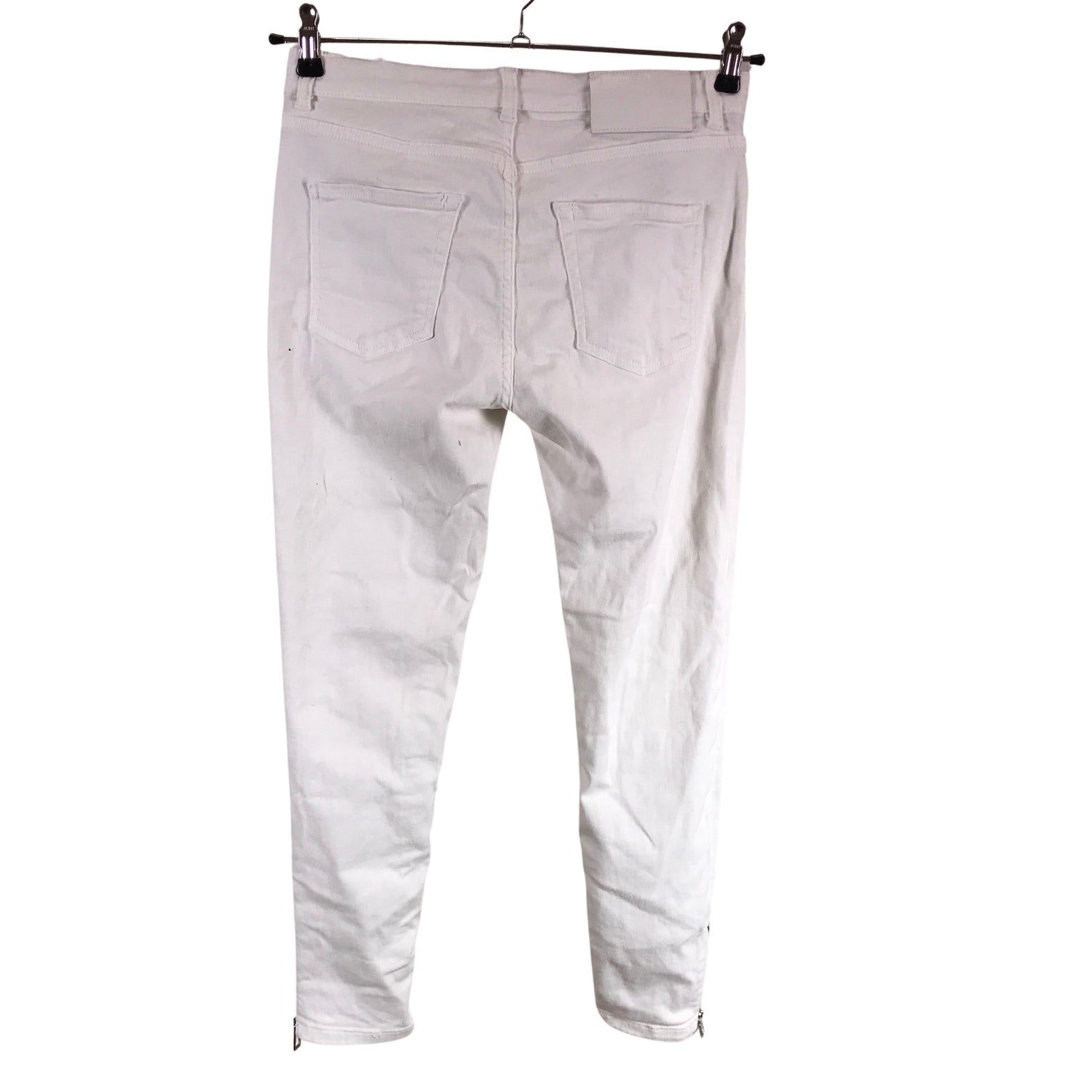  Farkut  Farkut, koko 36  Hugo Boss 