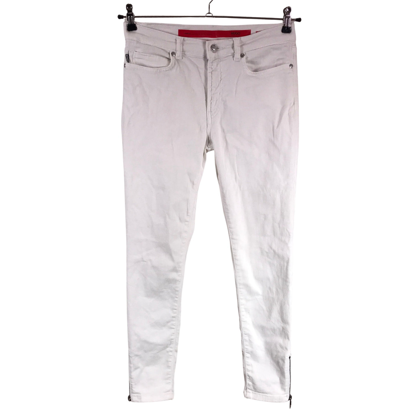 Unisex Hugo Boss - Farkut, koko 36 -  (1)
