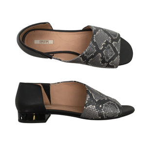 Unisex Geox - Sandaalit, koko 37 -  (1)