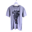 Unisex Jack & Jones - T-paita, koko 140 - 146 -  ()