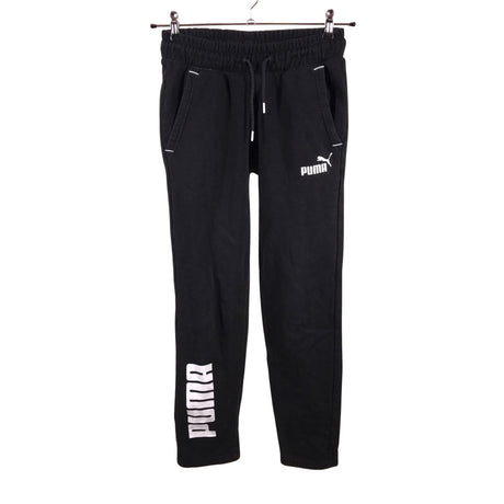 Unisex Puma - Collegehousut, koko S -  ()