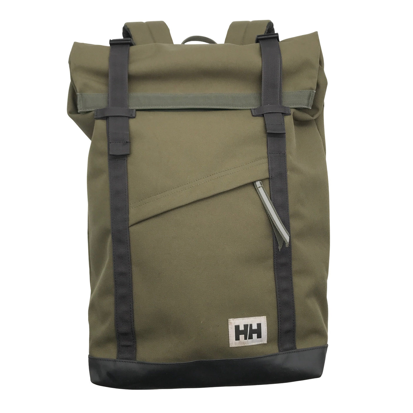 Unisex Helly Hansen - Reppu, koko Maxi -  (1)