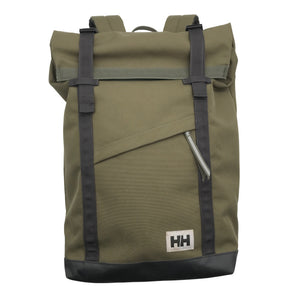 Unisex Helly Hansen - Reppu, koko Maxi -  (1)