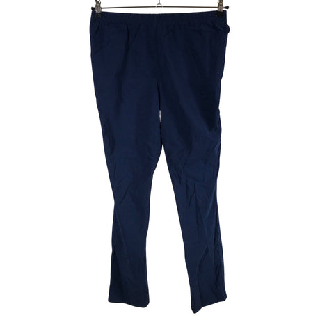 Unisex Signature - Kangashousut, koko 38 -  ()