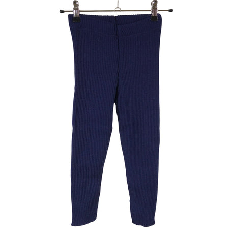 Unisex Disana - Villahousut, koko 110 - 116 -  ()