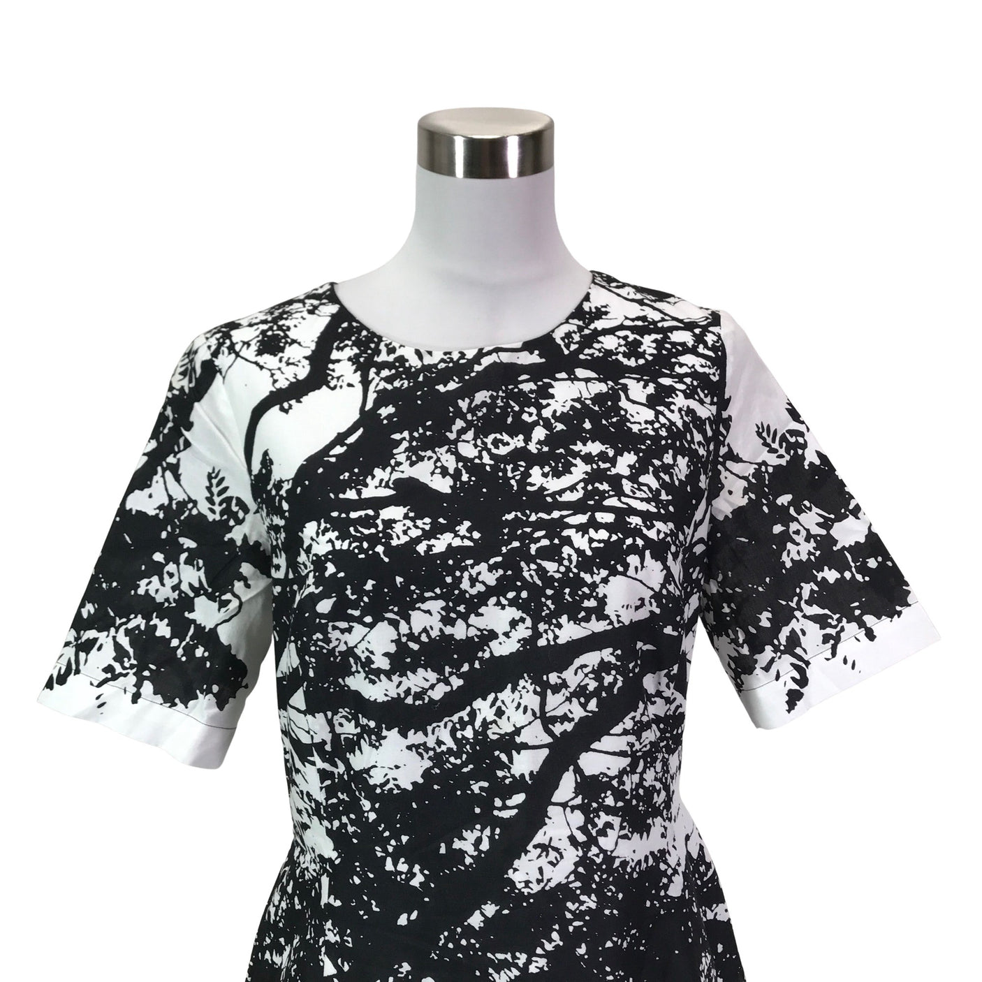 Unisex Marimekko - Kotelomekko, koko 40 -  (3)