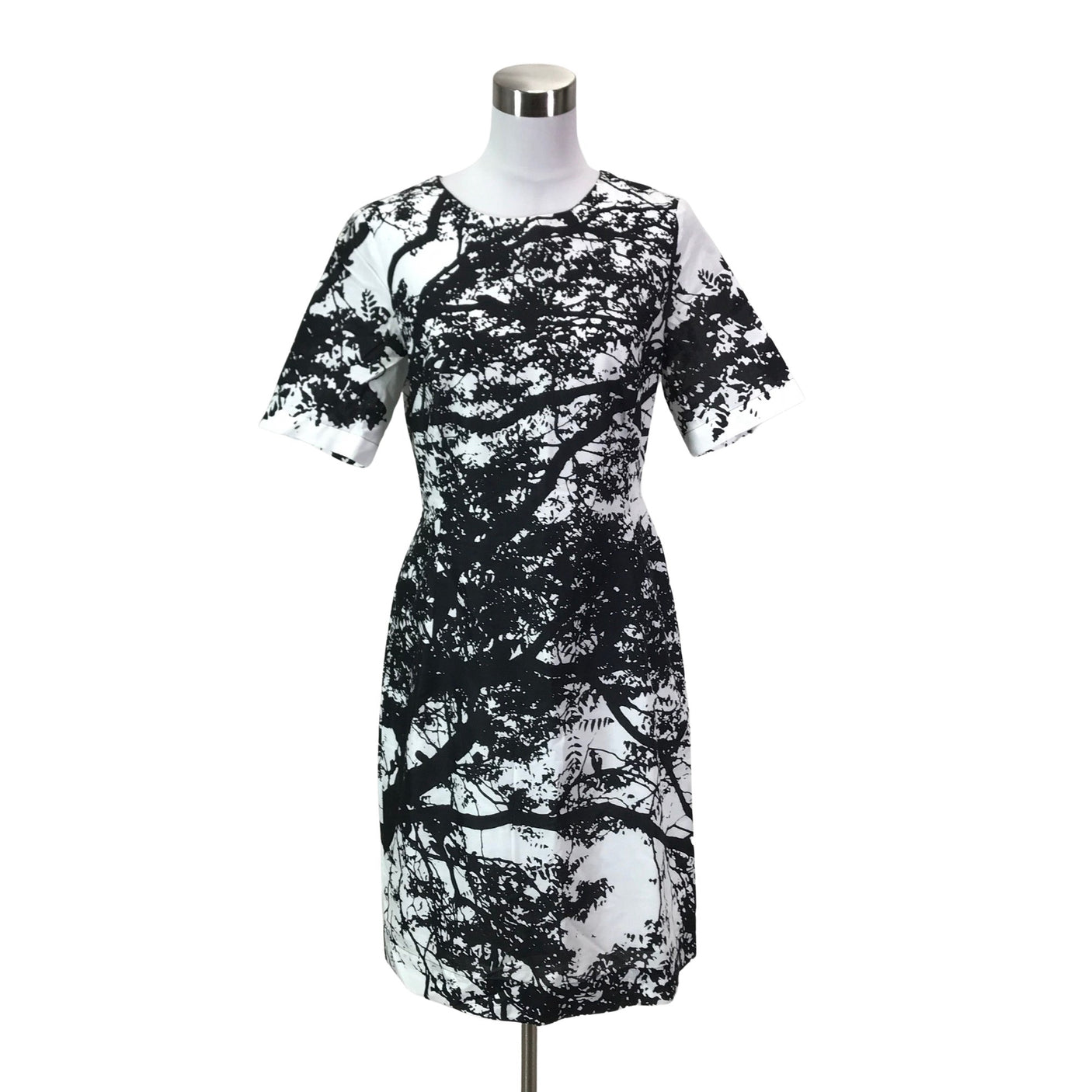 Unisex Marimekko - Kotelomekko, koko 40 -  (1)