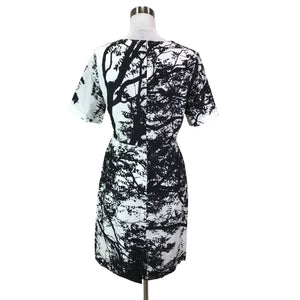 Unisex Marimekko - Kotelomekko, koko 40 -  (2)