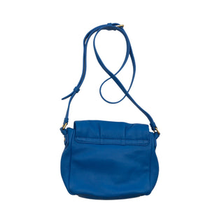 Unisex Marc By Marc Jacobs - Olkalaukku, koko Mini -  (2)