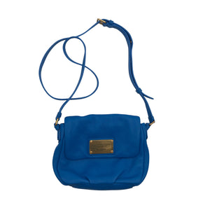 Unisex Marc By Marc Jacobs - Olkalaukku, koko Mini -  (1)