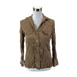 Unisex Massimo Dutti - Pusero, koko 34 -  ()